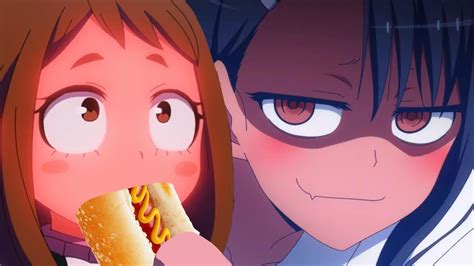 Share Weird Anime Memes In Coedo Com Vn