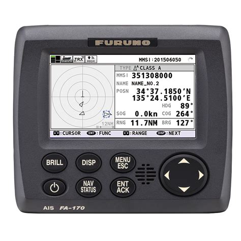 Pada umumnya 103.194 l'70 dan 103.194 170 ini adalah sebuah kode dari situs streaming video, banyak sekali video yang terdapat dari situs ini. AIS | Products | FURUNO