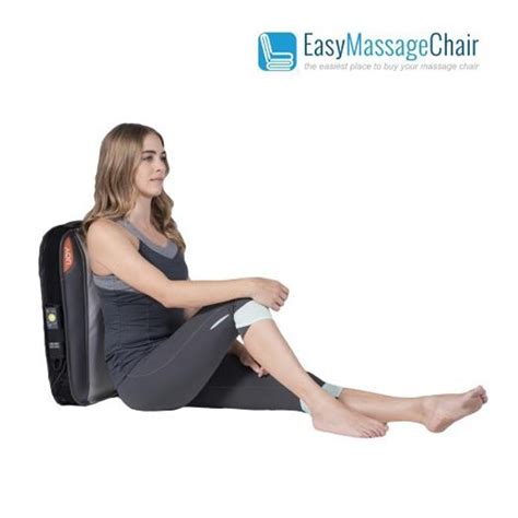 Human Touch Ijoy Massage Anywhere Buy Cordless Portable Massager