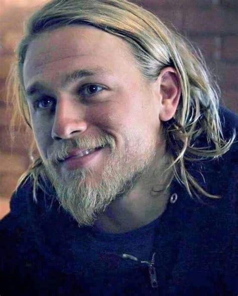 Smile Charlie Sons Of Anarchy Sons Of Anarchy Samcro Charles Matthew
