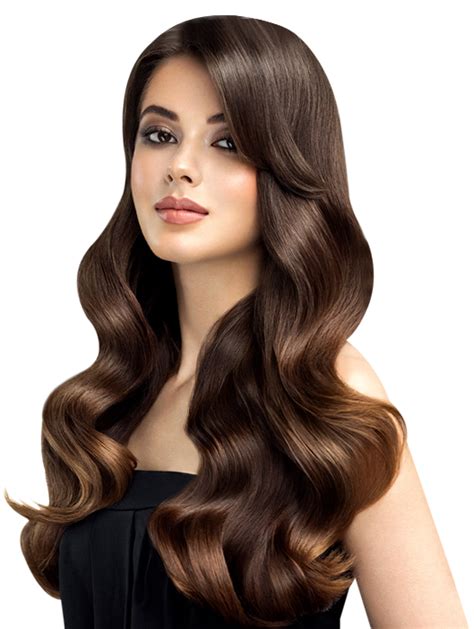 25 quick hairstyles for long hair : Naturals - India's No: 1 Hair Salon | Beauty Salon | Unisex Salon