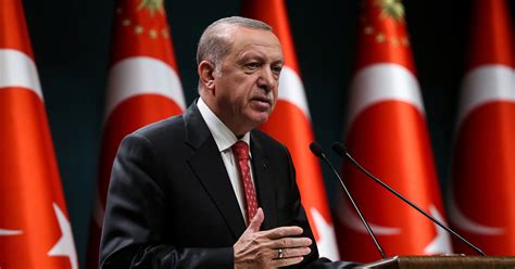 «ما می‌خواهیم قانون اساسی جدیدی ایجاد کنیم که مورد قبول مردم باشد». أردوغان يتحدث عن إرسال "مجاهدين" سوريين إلى قره باغ: لديهم ما يشغلهم - CNN Arabic