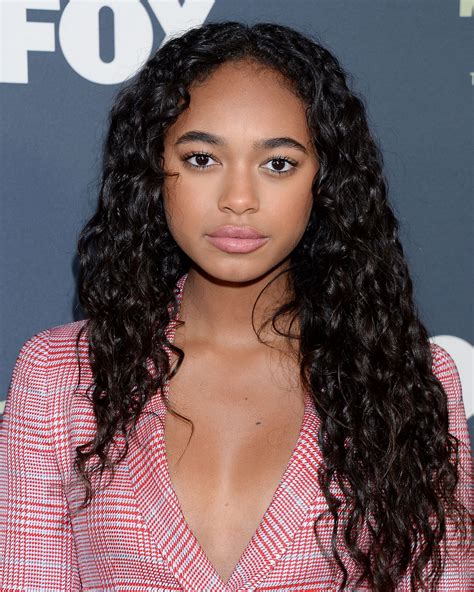 Chandler Kinney - 2019 Fox Winter TCA in LA