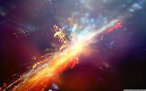 Ultra hd 4k wallpapers 1080p. Space Explosion Wallpaper (76+ images)