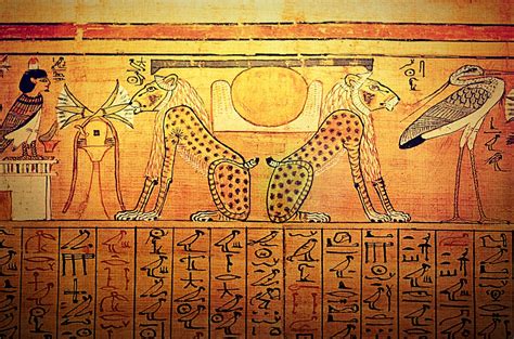 Hieroglyphics Wallpaper 47 Pictures