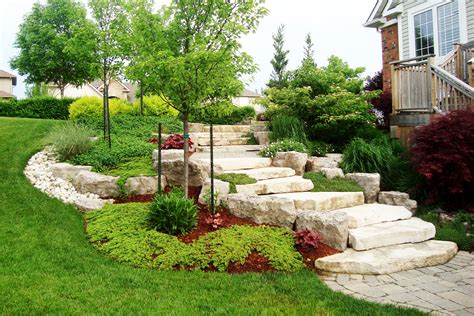Последние твиты от barrett landscapes (@barrett_lscape). Landscape Construction | TriGreen