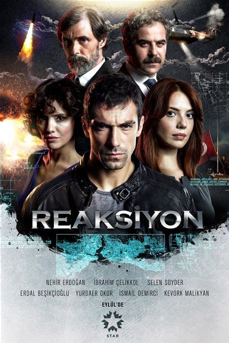 His maternal family is pomak origin who immigrated from thessaloniki, greece. The Best Tv Series of İbrahim Çelikkol | TurkishTvPolls ...