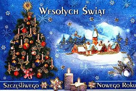 Ile ozdób na choince, ile kartek leży w skrzynce, ile potraw jest na wielkimi krokami zbliżają się święta bożego narodzenia. Życzenia Świąteczne i Noworoczne. | Uniwersytet Trzeciego ...
