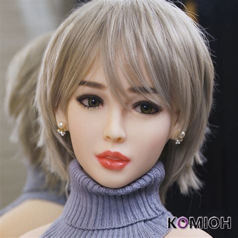 Electric Hip Available 17038 Komioh 170cm Big Breast Love Sex Doll
