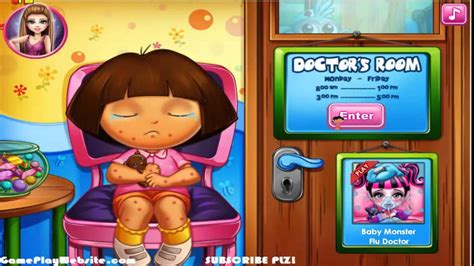 Pour chaque module dans notre préparation à la vae, vous retrouverez : Dora Aventures - Jeux en Ligne Complets pour Enfants et ...