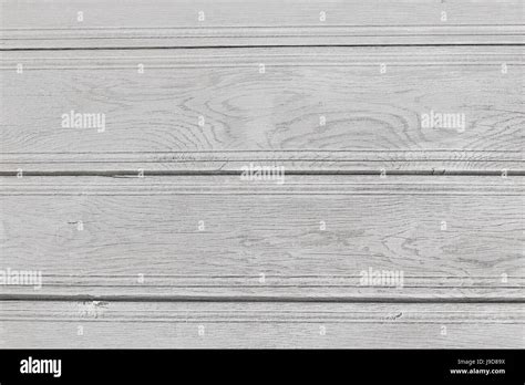 White Washed Wooden Planks Stock Photo Alamy