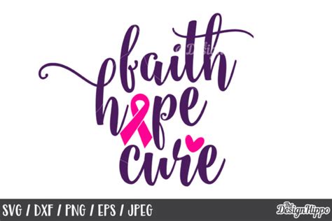 Breast cancer ribbon clipart breast cancer awareness clipart cancer ribbon clipart awareness ribbon clipart cancer ribbon black and white clipart ribbon clipart. Breast Cancer SVG Bundle Graphic by thedesignhippo ...