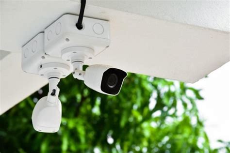 6 Tips Memilih CCTV Yang Tepat Untuk Anda PROMOCCTV