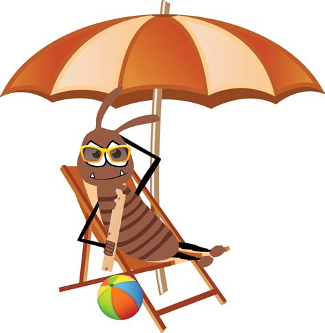 Transparent First Day Of Summer Clipart Png Download Full Size