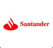 Sparda bank erfahrungsbericht #23 von a. Santander Consumer Bank Informationen