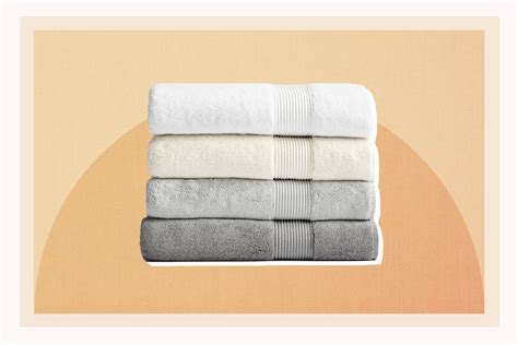 Check out our organic bath towels selection for the very best in unique or custom, handmade pieces from our bath towels shops. Pottery Barn Bedding & Bath Sale 2021: Aerospin Luxe ...
