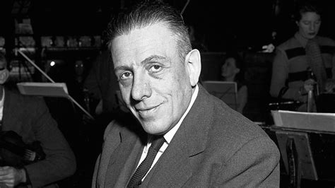 Bbc Radio 3 Composer Of The Week Francis Poulenc 1899 1963 The