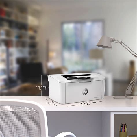 Get the printing supplies you need at supplies outlet. Hp Laserjet Pro M12W Treiber Download : Hp Laserjet Pro ...
