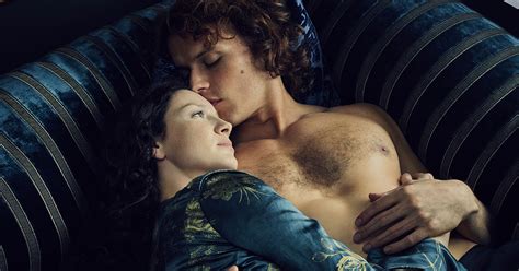 Tonton drama nur 2 online streaming. Outlander Season 2 Premiere Episode 1 TV Recap