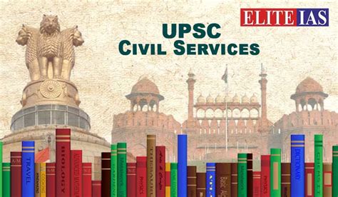 Upsc Optional Subjects List Civil Services Main Exam Check Upsc Hot