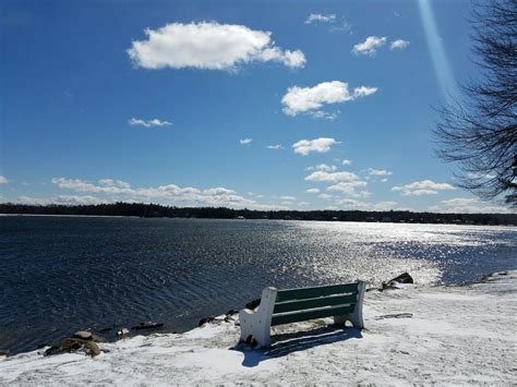 We did not find results for: Towamensing Trails Property Owners Assn - Property ...