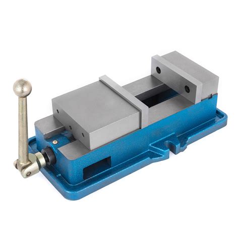 3 6 Bench Clamp Lock Vise Withwithout Swivel Base Assembly 80 160mm