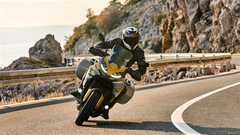 The bmw defintion ce 04. 2020 BMW F 900 XR | BMW Motorcycles of San Francisco | San ...