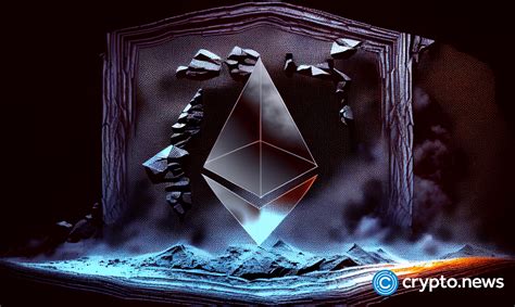Inscriptions craze buoys zkSync over Ethereum mainnet in 30-day