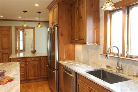 Deane, inc was founded in 1961 by raymond girard in pound ridge, ny. Portfolio | Kitchen Cabinets and Kitchen Remodeling | Stamford, Ridgefield, Norwalk, CT