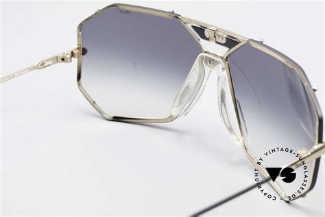 sunglasses cazal 905 original 90 s cazal model 905 vintage sunglasses