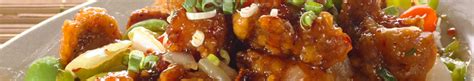 Fast food restaurants are very popular nowadays. Mei's Chinese Restaurant in Pembroke, NH 03275 | Order ...