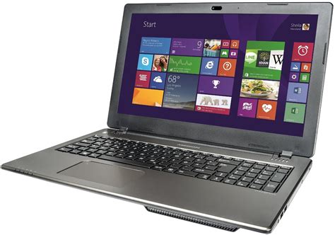Download drivers for input device for medion e6239 md99452 laptop for windows 7, xp, 10, 8, and kubo by mitsai k197nw input devices sony vaio svf1532w1ew input devices medion akoya e7416t input devices medion akoya input devices. Refurbished Medion akoya E6239 15.6 | Rapid PCs