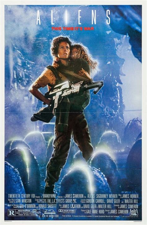 Bagi pencinta anime, rasanya kurang lengkap jika tidak mengetahui anime terbaik sepanjang masa yang layak untuk diikuti. 5 Film James Cameron Terbaik Sepanjang Masa