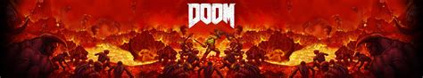 Doom 4K Wallpapers Top Những Hình Ảnh Đẹp