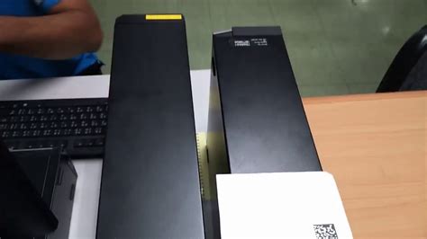 Acer computers laptop computers acer laptop price laptop acer aspire acer desktop teclado qwerty laptop store acer travelmate laptop repair. Acer Veriton X4620G A54D Desktop Computer - YouTube