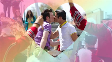 Unzureichend Joseph Banks Institut Gay Love Kiss Gif Krankenhaus Gleichm Ig Beredt