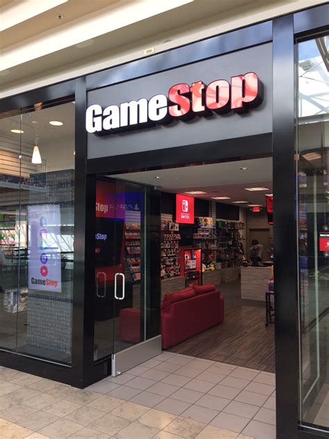Reddit gives you the best of the internet in one place. Gamestop Being Closed in CA, PA, Presumably More