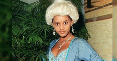 La adaptación griega de 'yo soy betty, la fea', llegó en el año 2007 con el título de 'maria, i asximi'. A 24 años del estreno de la telenovela: así luce la ...