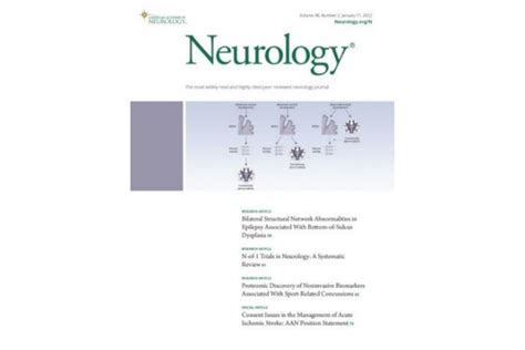 Disruptions Of The Human Connectome Associated With Hemispatial Neglect