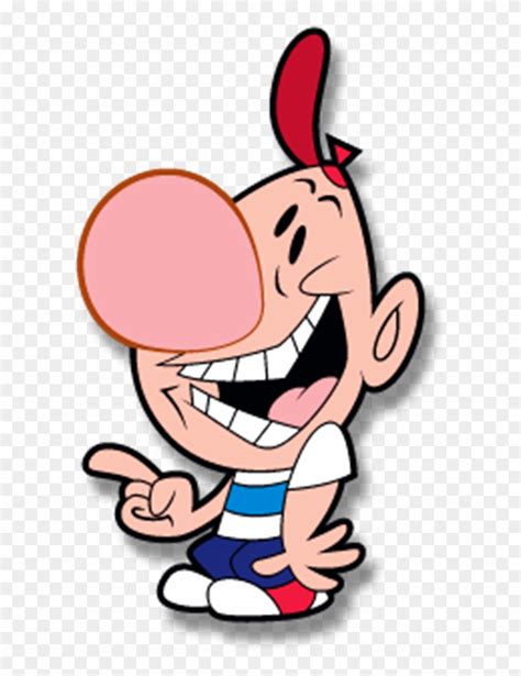 Hello friends, here i am back with the nose tutorial. Old Cartoon Character With Big Nose Future Cars Release ...