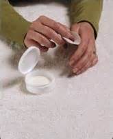 Dangerous Toxic Fumes from Six Everyday Products that You ...