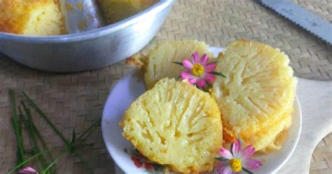 Greek freak / kgosqqo ymdtfm; Resep Bolu Suri Pake Loyang Baking / Img Global Cpcdn Com ...