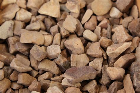 Tuscan Pebble 20mm Southpoint Garden Supplies