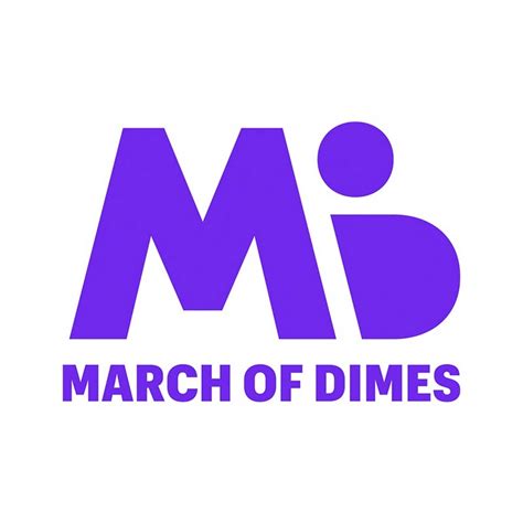 Timesmachine is an exclusive benefit for home delivery and digital subscribers. March of Dimes - YouTube