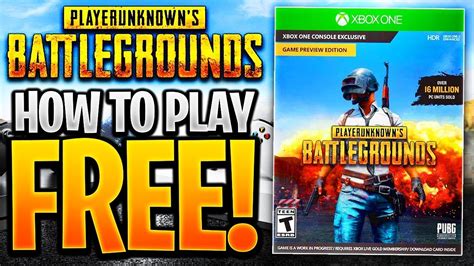 Check out some games like flippy knife or dragon mania legends for free play and download on your pc. HOW TO GET PUBG FOR FREE! How To Play PUBG Free Download ...