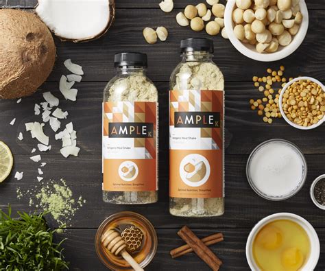 Learn to calculate your fiber needs on keto, the keto foods for fiber, and why keto may reduce your fiber requirements. Ample K is a filling keto meal shake rich in fiber and ...