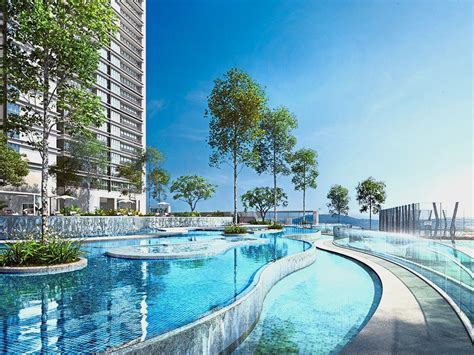 8664) is a malaysian property, infrastructure and business company. Enriched living in Setia Alam