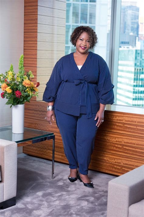 Love Plus Size Fashion And Are A Woman Over 40 Plus Weve Rounded Up 5