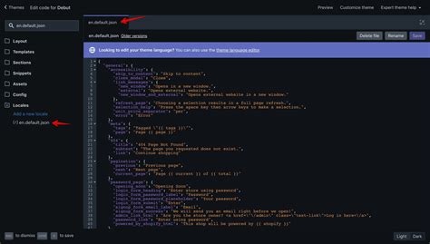 Check spelling or type a new query. How to remove Powered by Shopify? - How Commerce