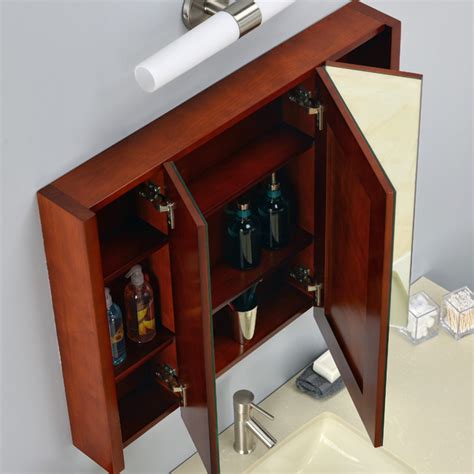 Once you remodel, that's it. Modern Bathroom Vanities - Contemporary - miami - by ...